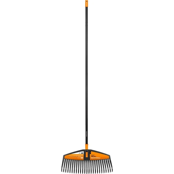 Fiskars 135016-1003465 Solid Yaprak Tırmığı L-Büyük ürün görseli 1