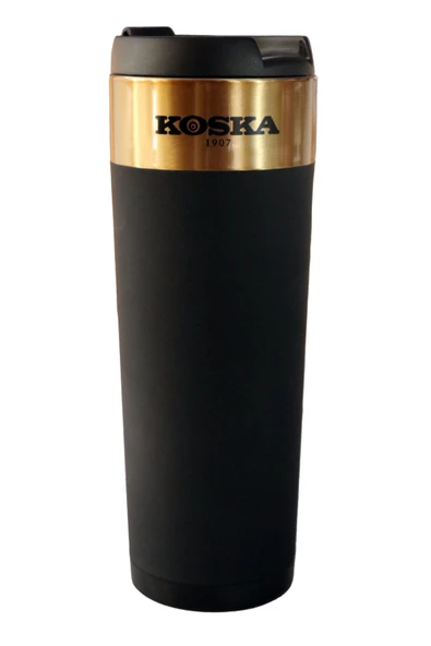Koska Sızdırmaz Termos 350 ml ürün görseli 1