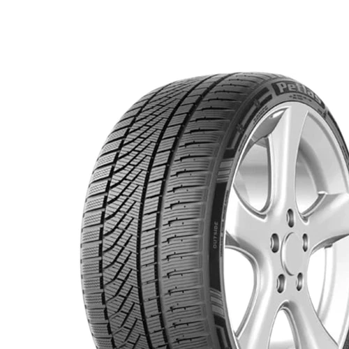 225/40R19 93W XL SNOWMASTER2 SPORT PETLAS (KIŞ) (34/24) ürün görseli 1