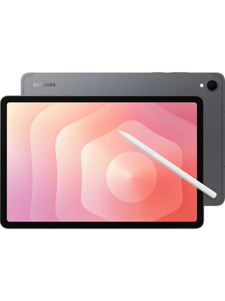 Samsung Galaxy Tab S11 11" 12GB 128GB SM-X730 Gri (Samsung Türkiye Garantili) ürün görseli 1
