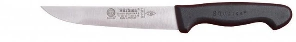 61101 - Sürmene Mutfak Bıçağı 15,5 cm ürün görseli 1