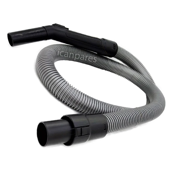 Conti İle Uyumlu VC 470 Aqua Master Elektrikli Süpürge Hortumu ürün görseli 1