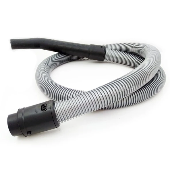 Rowenta İle Uyumlu RO 6921 Xtrem Power Cyclonic Süpürge Hortumu ürün görseli 1