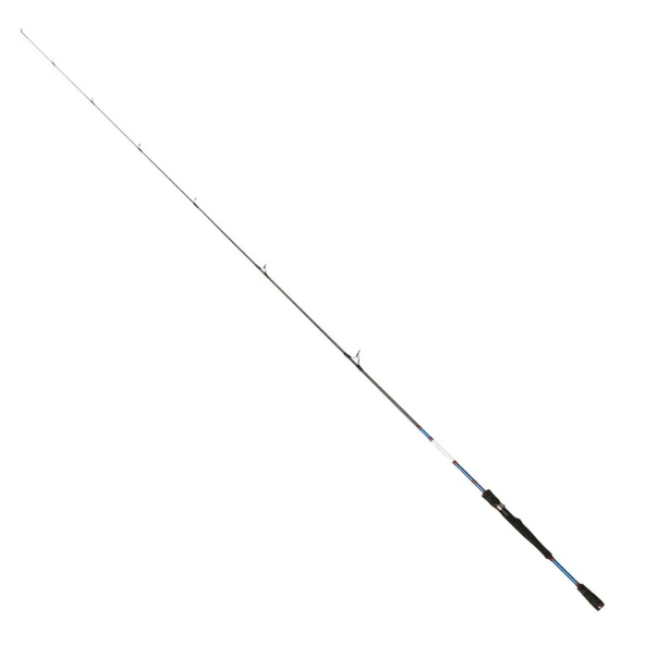 Honoreal Tactical Spin 1,98m 1Sec 6-22Gr 8-17Lb ürün görseli 1