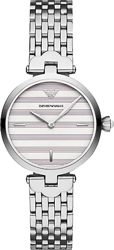 Emporio Armani AR11195 Kadın Kol Saati ürün görseli 1
