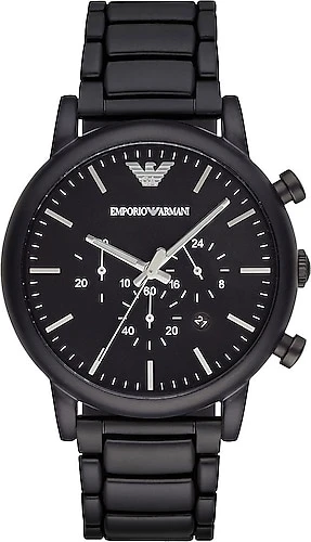 Emporio Armani Luigi AR1895 Erkek Kol Saati ürün görseli 1