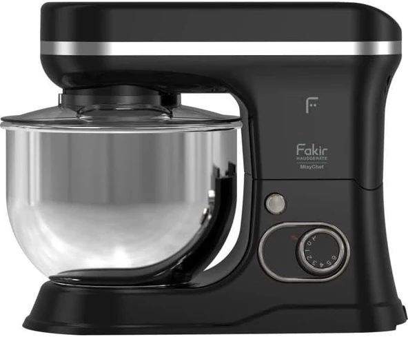 FAKİR MIXYCHEF MUTFAK ŞEFİ ürün görseli 1