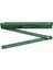Bosch Home And Garden Katlanır Metre 2m - 1600A02ET4 ürün görseli 1