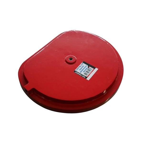 Euromax Ex-75007 Vakum Tablası ürün görseli 1