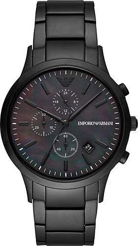 Emporio Armani Renato AR11275 Erkek Kol Saati ürün görseli 1