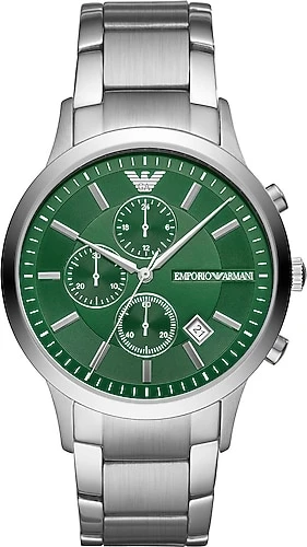 Emporio Armani AR11507 Erkek Kol Saati ürün görseli 1