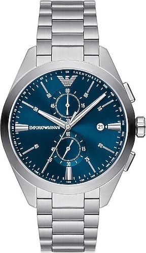Emporio Armani AR11541 Erkek Kol Saati ürün görseli 1