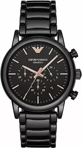Emporio Armani Luigi AR1509 Erkek Kol Saati ürün görseli 1