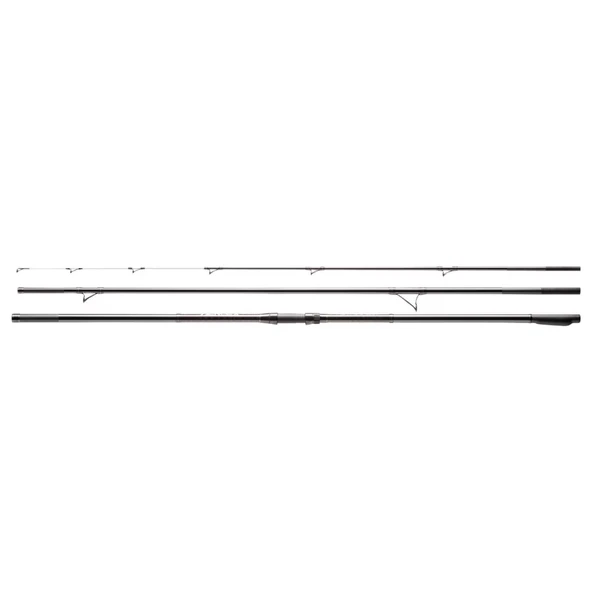 Shimano Aerlex Surf Tubular 425 Cm 225 Gr Low Rider Plate Surf Olta Kamışı ürün görseli 1