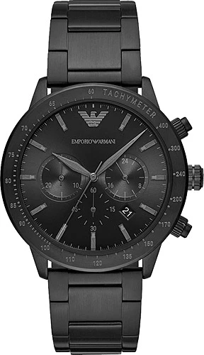 Emporio Armani Mario AR11242 Erkek Kol Saati ürün görseli 1