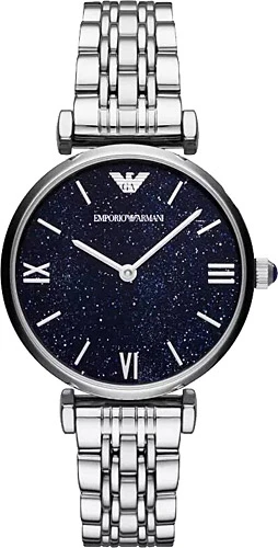 Emporio Armani AR11091 Kadın Kol Saati ürün görseli 1