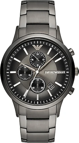 Emporio Armani AR11531 Erkek Kol Saati ürün görseli 1