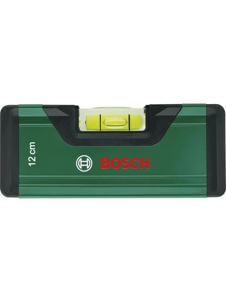 Bosch Su Terazisi 12 cm - 1600A02H3H ürün görseli 1