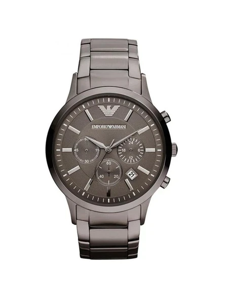 Emporio Armani AR2454 Erkek Kol Saati ürün görseli 1