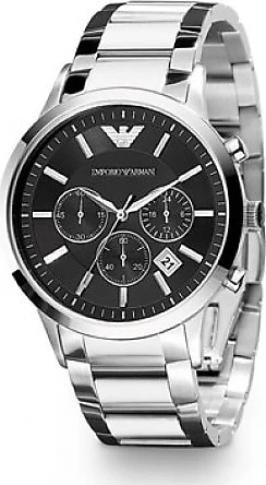 Emporio Armani Renato AR2434 Erkek Kol Saati ürün görseli 1
