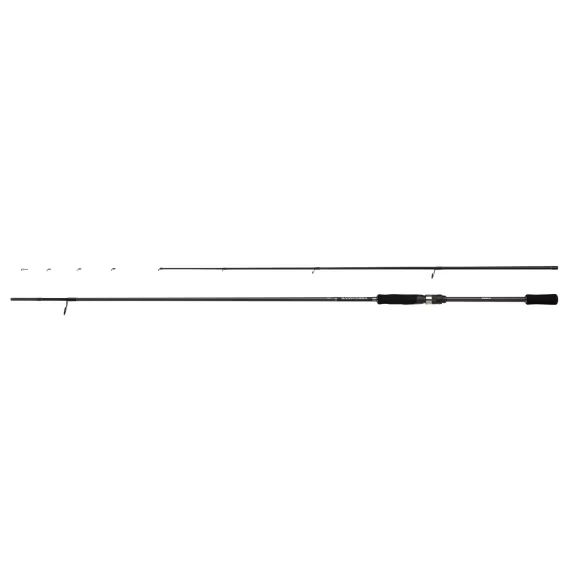 Shimano Bassterra A LRF 244 Cm 3-15 Gr Lrf Olta Kamışı ürün görseli 1
