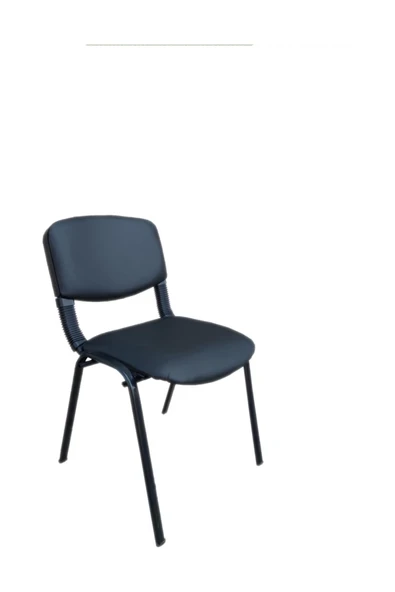 Arm Öğretmen Sandalyesi Büro Ofis Sandalyesi Toplantı Sandalyesi Form Sandalye Misafir Bekleme Sandalye ürün görseli 1
