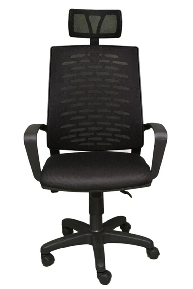 PORTERO DESIGN Sofya Müdür Ofis Çalışma Koltuğu Öğrenci Sandalyesi Makam Koltuğu ürün görseli 1