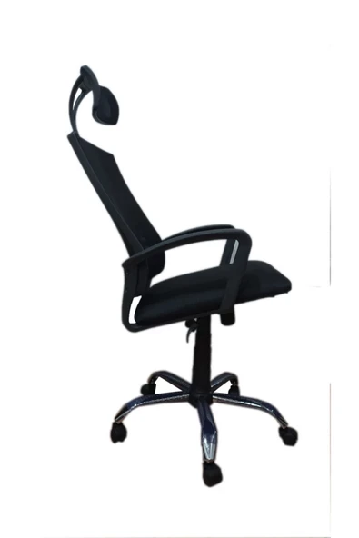 ARM OFİS Büro Ofis Koltuğu - Resim 2