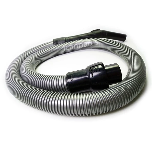Electrolux İle Uyumlu 2193687049 Elektrikli Süpürge Hortumu ürün görseli 1
