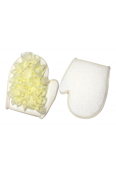 Nascita Spa Koton Banyo Lifi - Resim 2