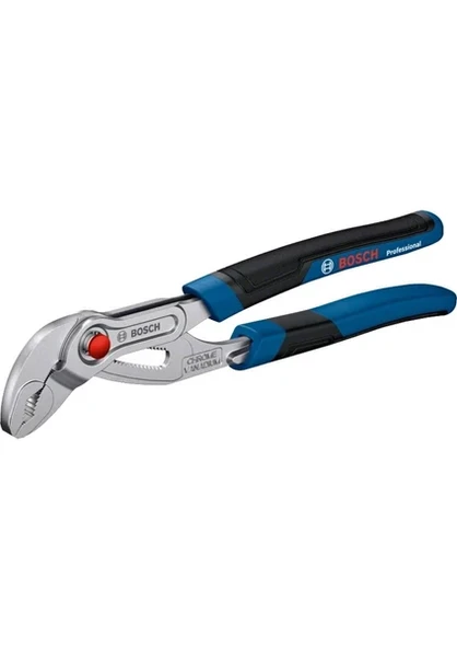 Bosch Professional Su Pensesi 250MM - 1600A02W3N ürün görseli 1