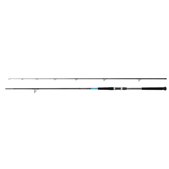 Shimano Bassterra XT 305 Cm 50-150 Gr Shore Jig Kamışı ürün görseli 1