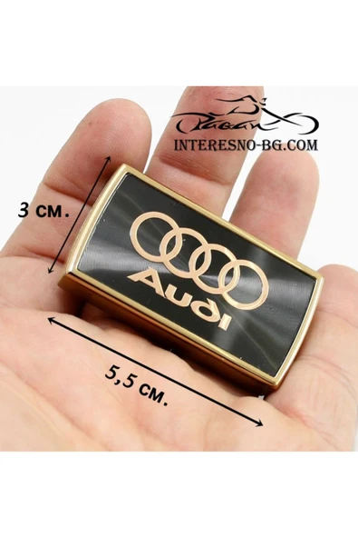 Audi Sarjı Çakmak ürün görseli 1