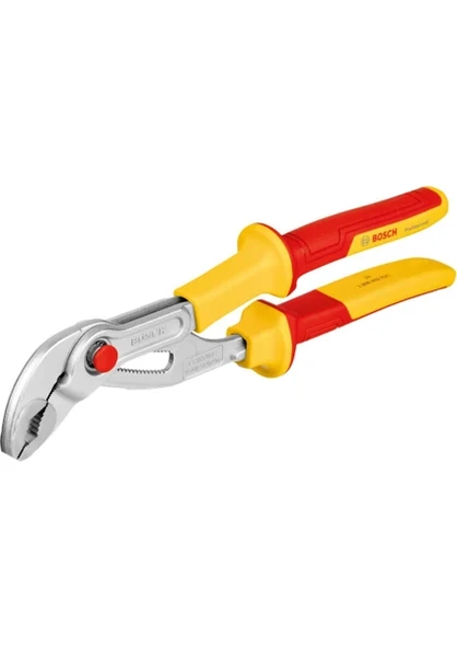 Bosch Vde Boru Anahtarı 250MM 1600A02NE5 ürün görseli 1