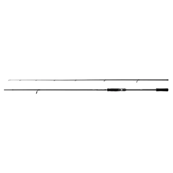 Shimano Bassterra A 274 Cm 7-30 Gr Spin Olta Kamışı ürün görseli 1