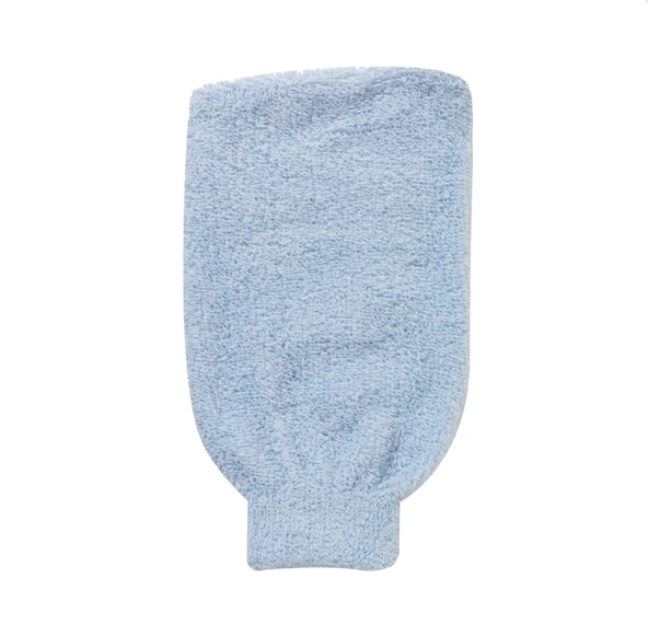 Nascita Sabunlu Banyo Lifi - Resim 3