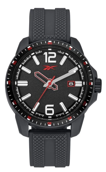 Reebok RV-SPV-G3-PAIA-AR Erkek Kol Saati ürün görseli 1
