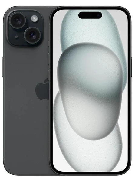 İKİNCİ EL APPLE IPHONE 15 PLUS 128GB (12 AY GARANTİLİ) ürün görseli 1
