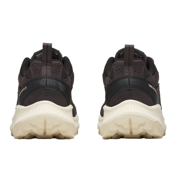 Merrell Speed Strike 2 Trek  Siyah Outdoo - Resim 6