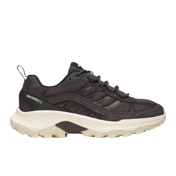 Merrell Speed Strike 2 Trek  Siyah Outdoo ürün görseli 1