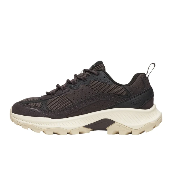 Merrell Speed Strike 2 Trek  Siyah Outdoo - Resim 3