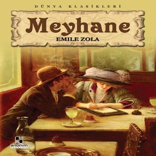 Meyhane ürün görseli 1