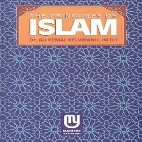 The Principles Of Islam ürün görseli 1