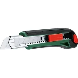 Bosch Maket Bıçağı (1.600.A02.W7N) ürün görseli 1