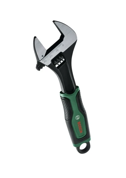 Bosch İngiliz Anahtarı 1.600.A02.W7R ürün görseli 1