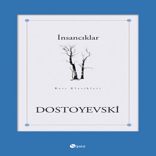 İnsancıklar ürün görseli 1