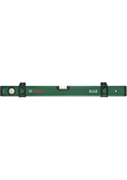 Bosch Su Terazisi 60 cm 1.600.A02.Z9Z ürün görseli 1