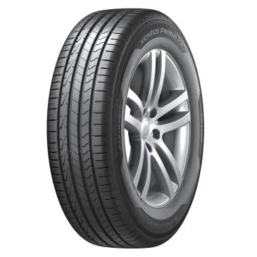 235/65R17 108V XL VENTUS PRİME3 X K125A HANKOOK ürün görseli 1