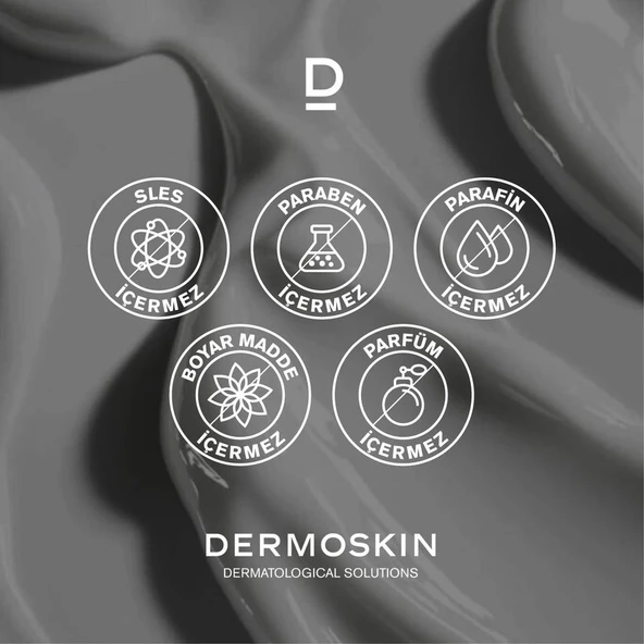 Dermoskin Arbutin Complex Cream 33 Ml - Resim 2