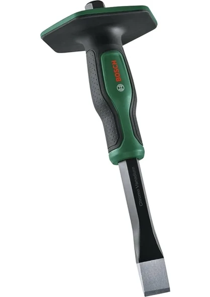 Bosch Yassı El Keskisi 22-250MM 1.600.A02.ZA5 ürün görseli 1